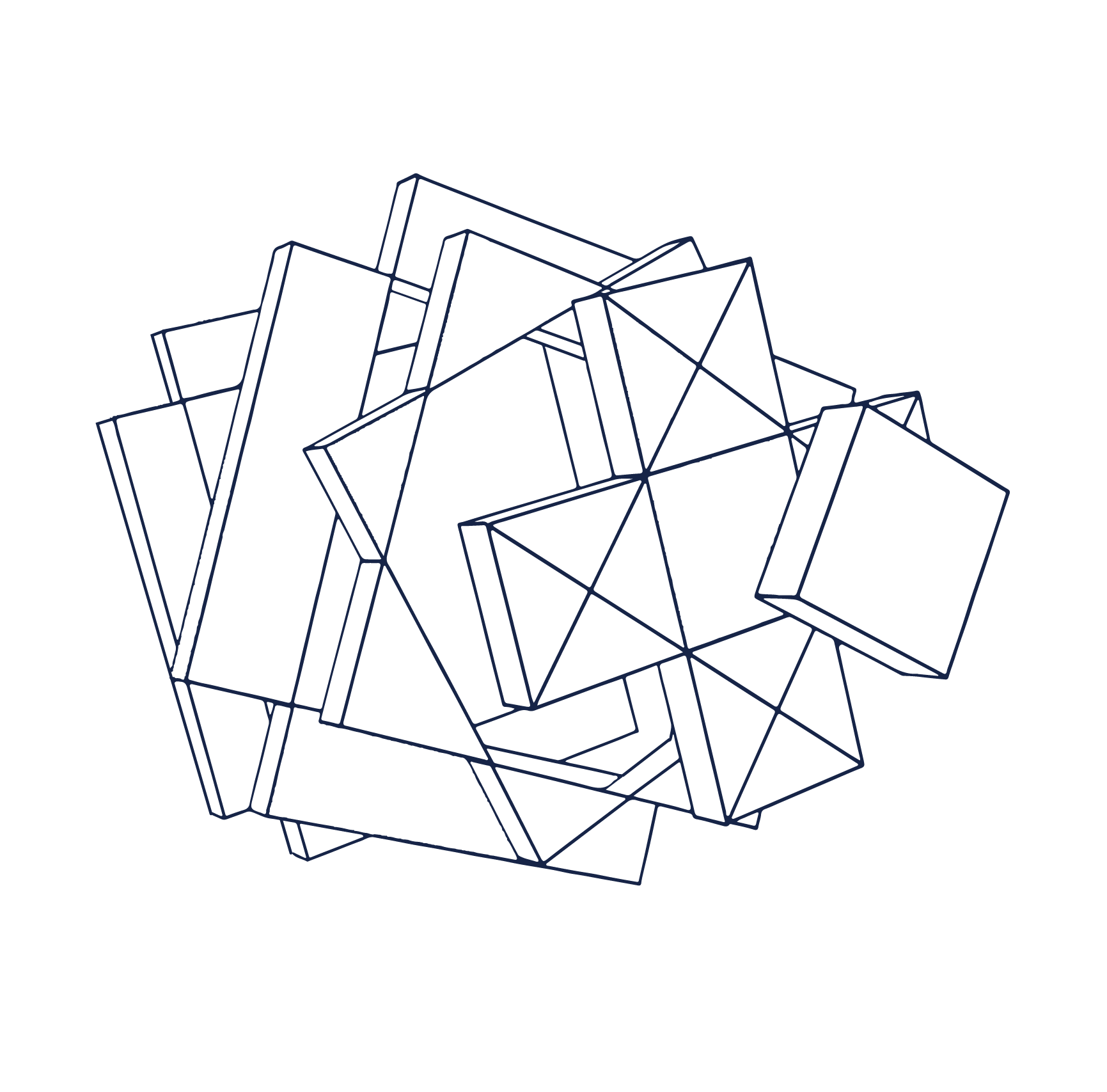 Fallback image for video