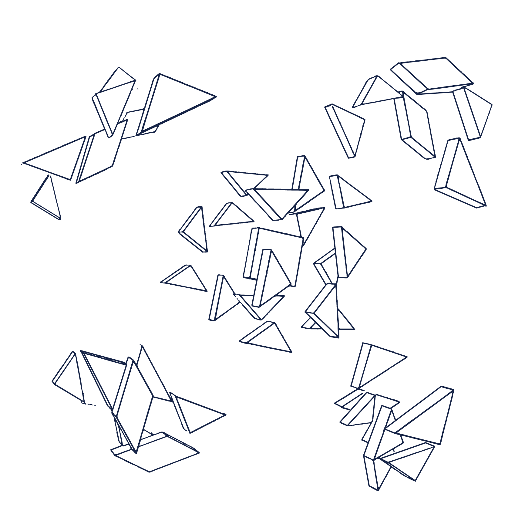 Fallback image for video